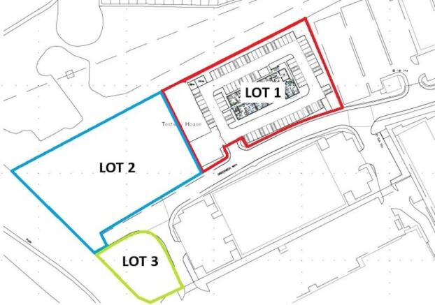 Testway House and land - edited.jpg