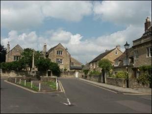 Melksham 