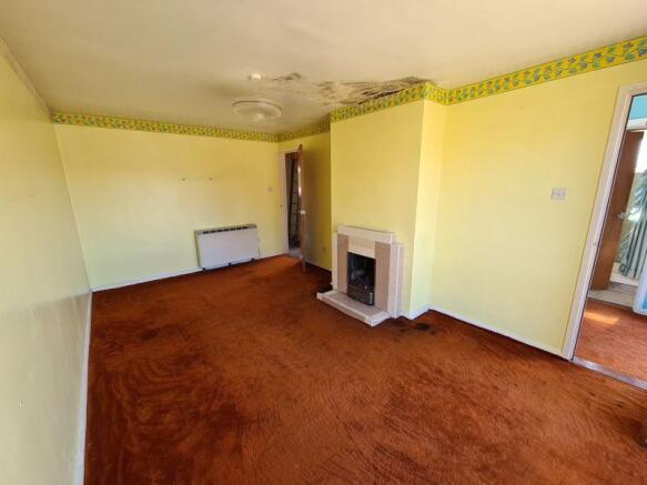 Living Room Al...