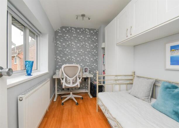 57 Windmill Lane - Bedroom 3.jpg