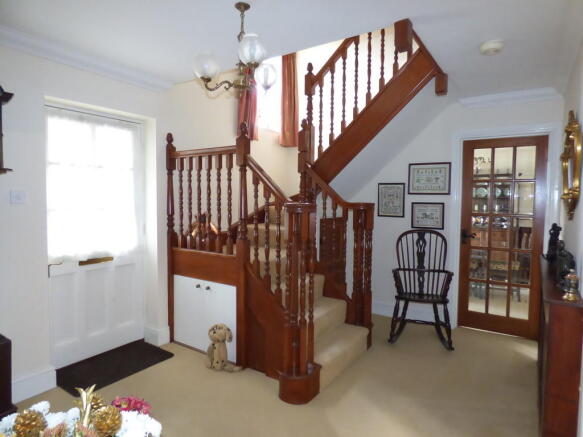Photo 4