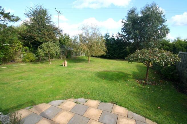 Garden.JPG
