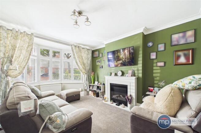 2 bed Semi-Detached for sale Image 6