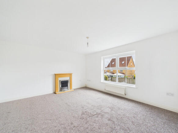 3 bed Town House for sale Image 7