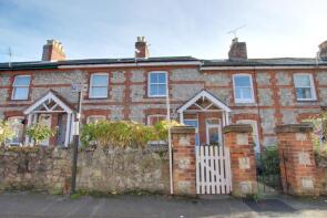 23, Lymbourn Road, Havant PO9 2SL