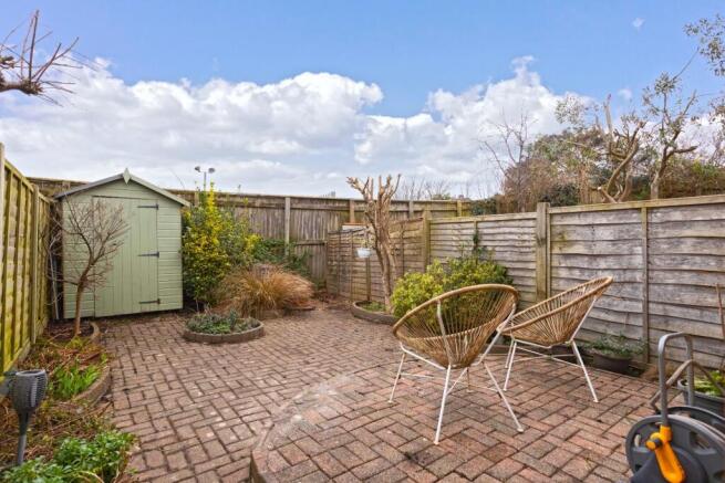 Southdown Avenue_13.jpg