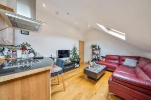 639, Garratt Lane, London SW18 4SX