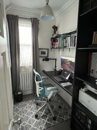 Photo 24