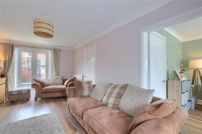 3 bed Semi-Detached for sale Image 5