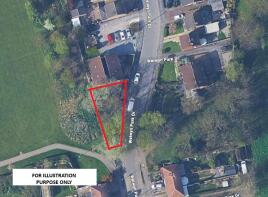 3, Welwyn Park Drive, Hull HU6 7DX