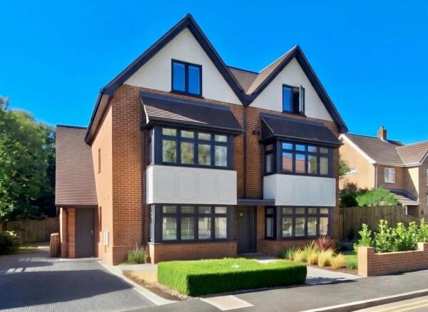 Plots 3 & 4