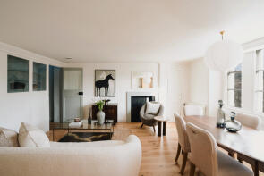 Second Floor, 2 Bridgwater House, Terrace Walk, City Centre, Bath BA1 1LN