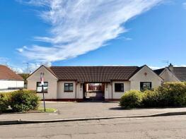 3, Yorke Court, Troon KA10 6LW