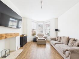 41, Cassell Road, Fishponds, Bristol BS16 5DE