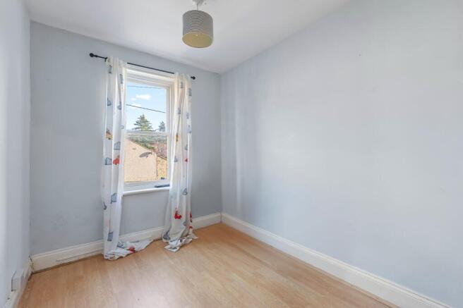3 bed Semi-Detached for sale Image 12