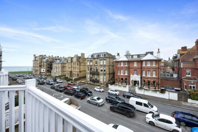 Third Avenue, Flat 11-012.jpg