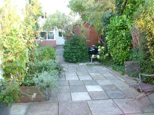 Photo 19
