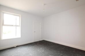 400, Nottingham Road, Nottingham NG6 0FD