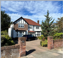 122, Waterloo Road, Southport PR8 3AZ