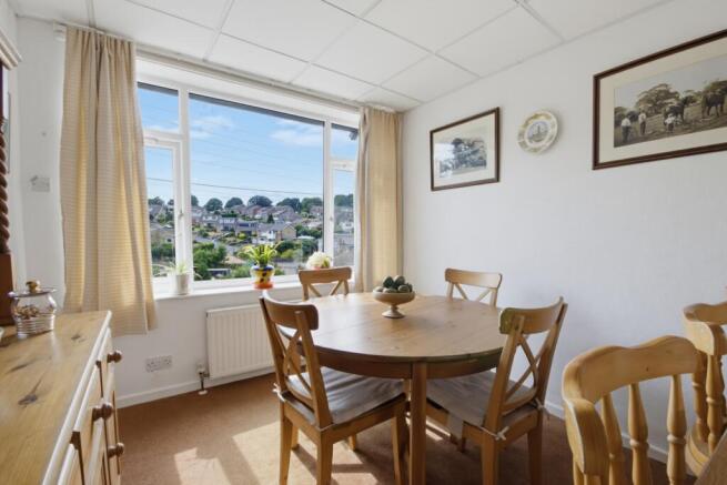 2 bed Detached for sale Image 10