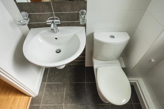 1 bed Flat for sale Image 10