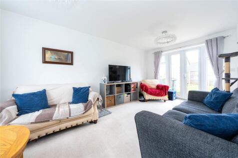 Hook Way, Maidstone, ME17