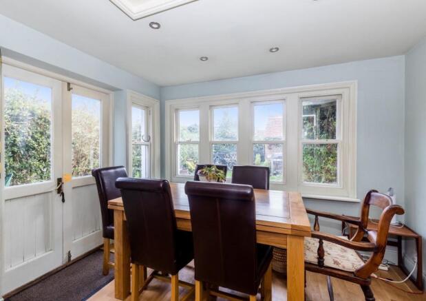 Blackgate Lane, Solva-11..jpg