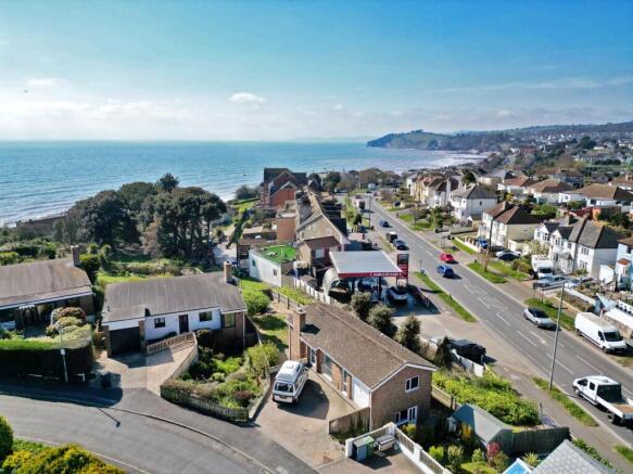 Pinewood Close, Dawlish, EX7 photo 4