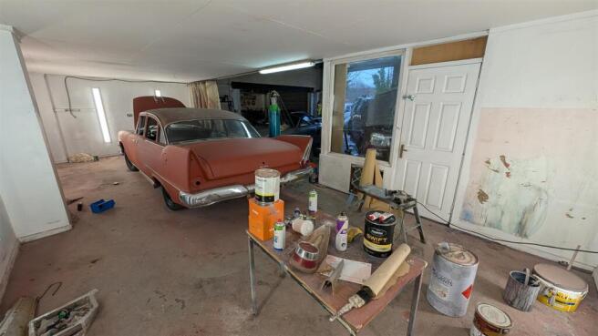 GF - Secondary Area.jpg