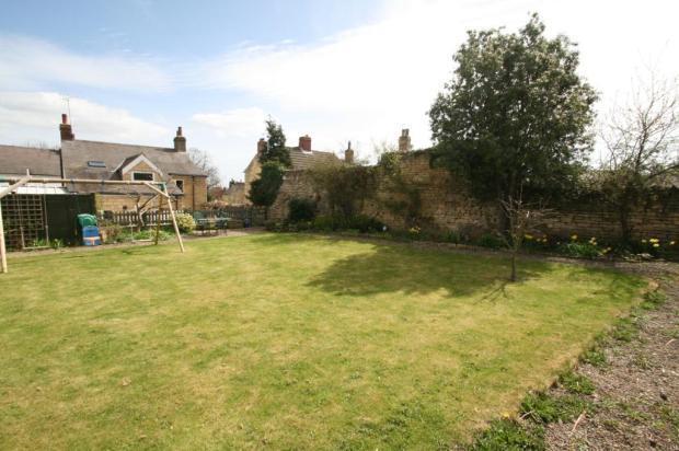 Garden 2