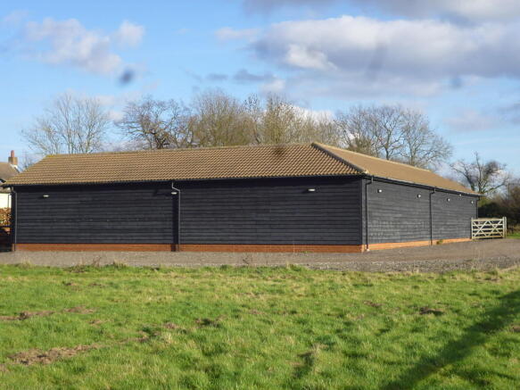 Photo 13
