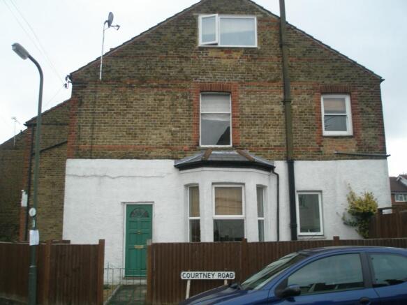 Photo of the property
