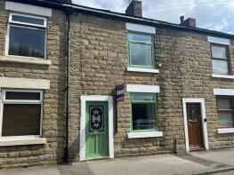 11, Oxford Street, Stalybridge SK15 2NX