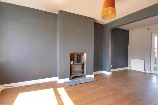 3 bed End of Terrace for sale Image 6