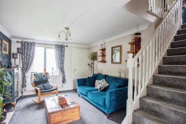3 bed Detached for sale Image 6