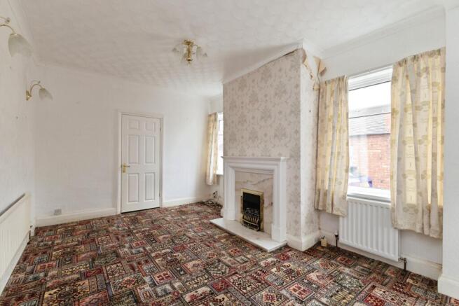 2 bed Semi-Detached Bungalow for sale Image 7