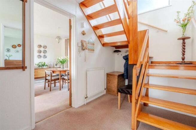 20 Stowey Rd Yatton BS49 4HX 42.jpg