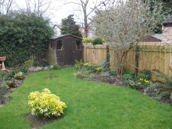 Photo 25