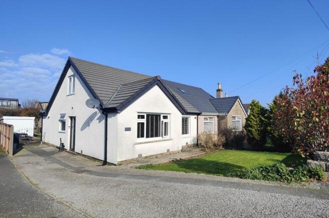Semi Detached