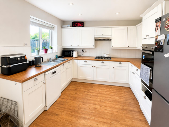 Coopers Estate Agents