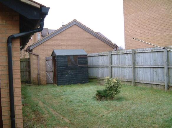 Photo 9