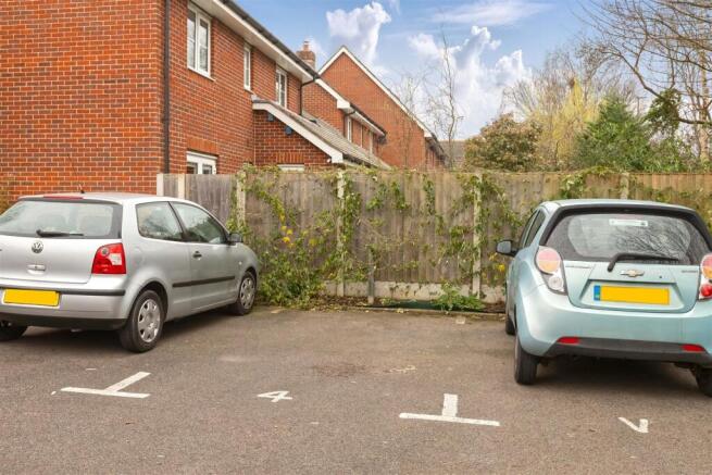 Faulkner Gardens_18.jpg