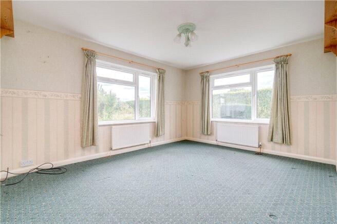 2 bed Bungalow for sale Image 9