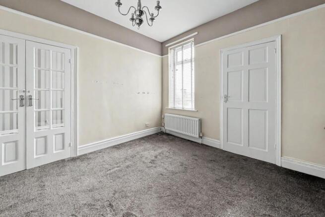 21 Barrasford Street, East Howden, Wallsend, NE28 0JZ