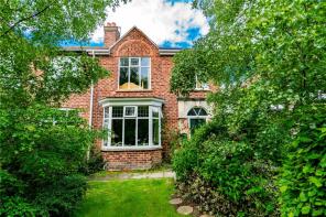 170, Scartho Road, Grimsby DN33 2BS