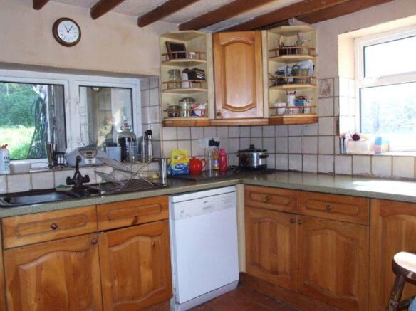 Photo 7