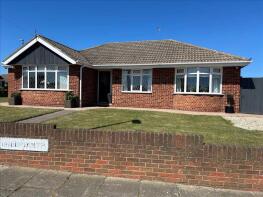 35, Highthorpe Crescent, Cleethorpes DN35 9PZ