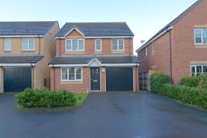 49, Woodvine Road, Shrewsbury SY1 4NR