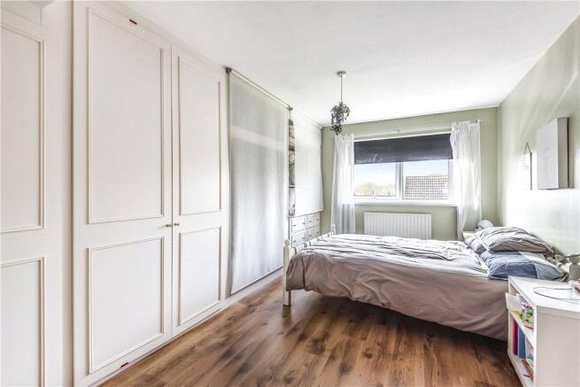Bedroom1