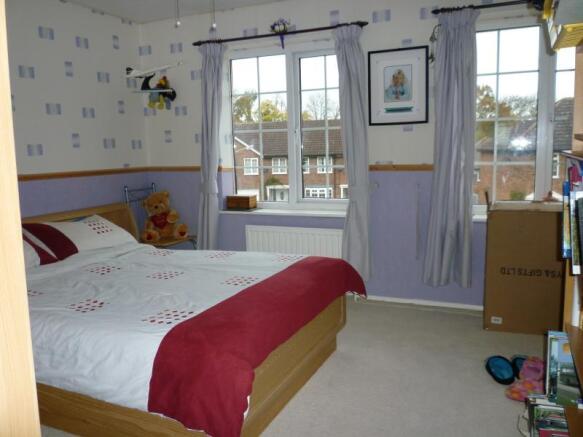 Photo 4